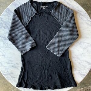 Soft Surroundings Women’s Shirt Size Medium